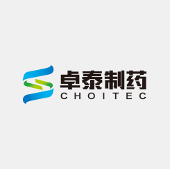 海南卓泰造药