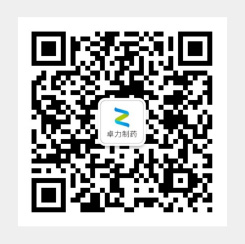 公家号-摇钱树娱乐造药