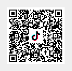 抖音-摇钱树娱乐君
